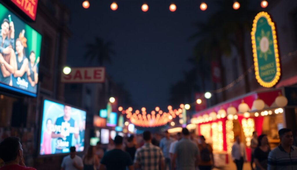 La paradoja del hincha moderno: ¿consumidor o guardián de la tradición futbolera? - иллюстрация