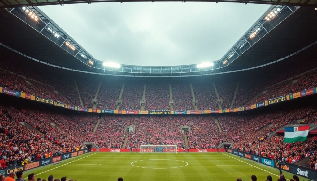 Por qué el fútbol nos importa tanto: una mirada filosófica al sentido del juego - иллюстрация