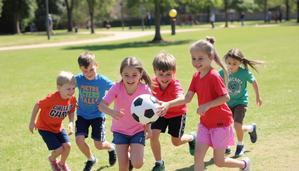 La mercantilización del talento juvenil: academias, ojeadores y el negocio de los niños prodigio - иллюстрация