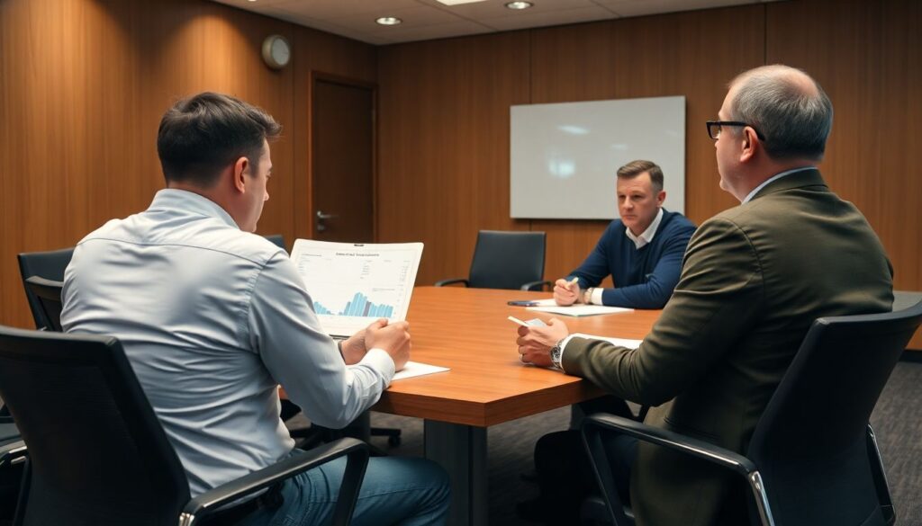 Datos vs intuición: ¿está muriendo el