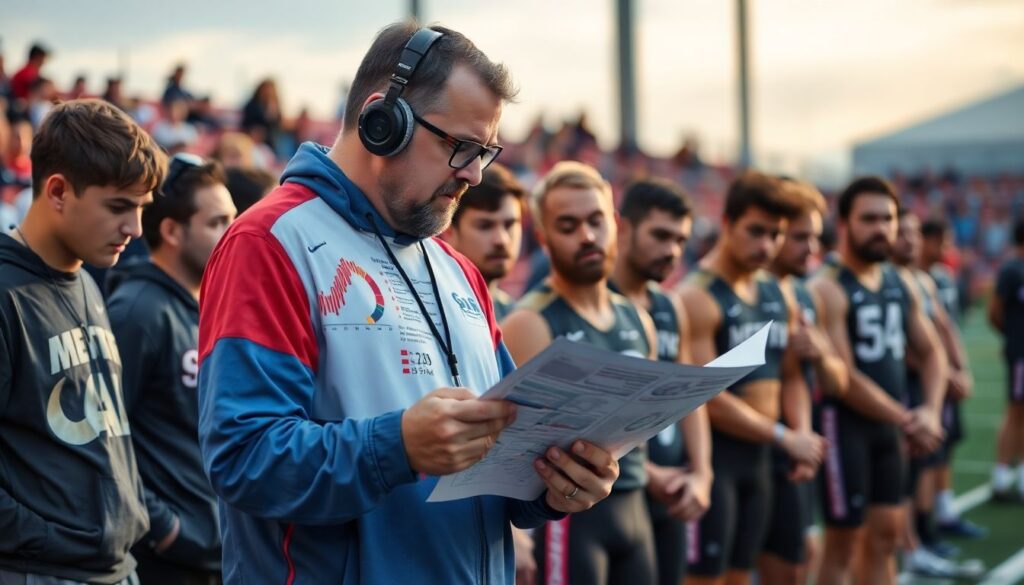 Datos vs intuición: ¿está muriendo el