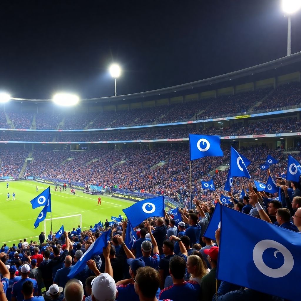 Cruz azul en la leagues cup 2026: cuándo juega, calendario y posibles sedes