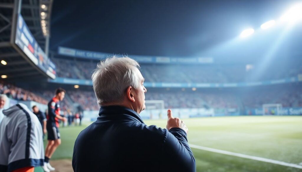 La táctica como lenguaje: cómo los sistemas de juego expresan ideas filosóficas - иллюстрация