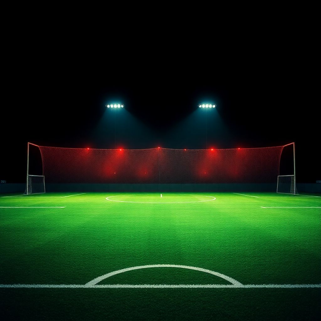 Tactics as language: how football systems express philosophical ideas