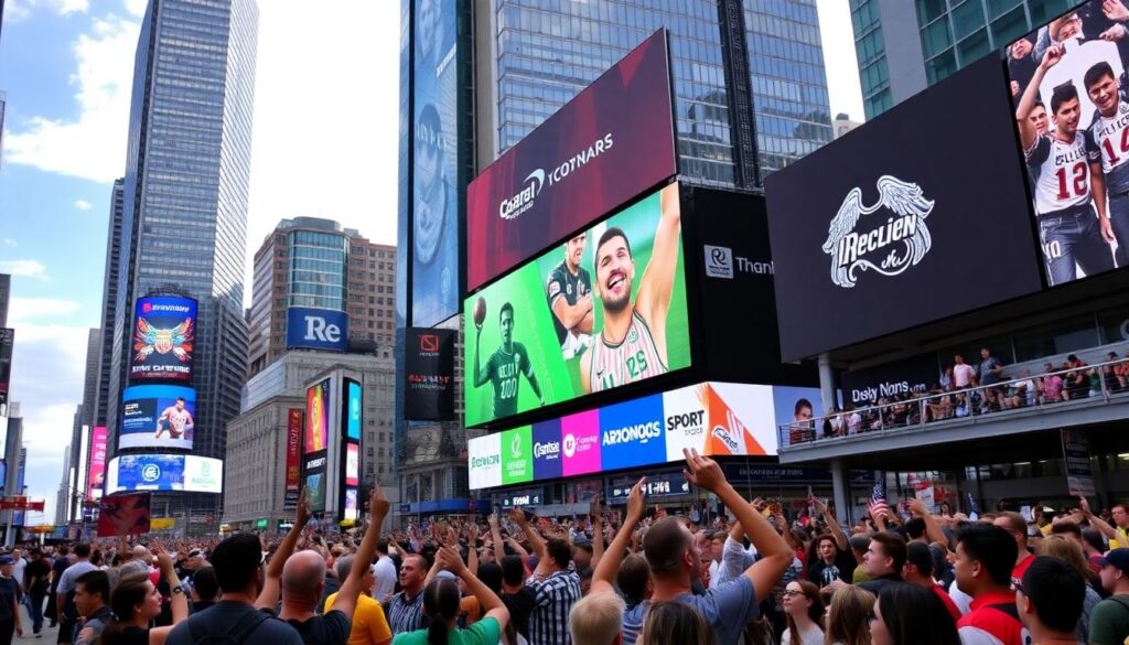 La romantización del pasado: ¿fue realmente mejor el fútbol de antes? - иллюстрация