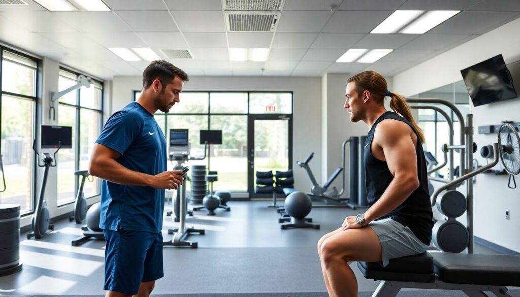 La romantización del pasado: ¿fue realmente mejor el fútbol de antes? - иллюстрация