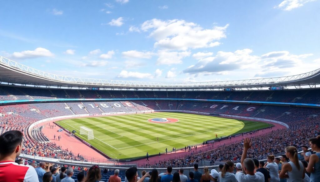 Fútbol femenino: desafíos, prejuicios y transformación cultural del juego - иллюстрация