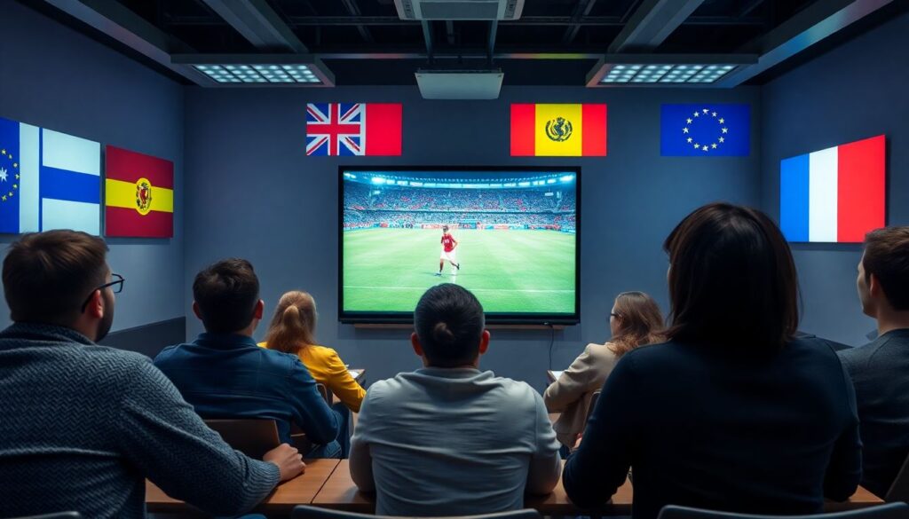 Fútbol y construcción de identidades nacionales: relatos, símbolos y memorias colectivas - иллюстрация