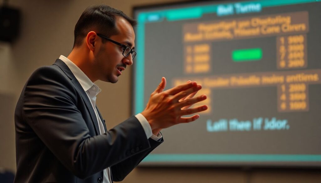 Ansiedad, éxito y fracaso: qué nos enseña el fútbol sobre nuestra relación con el rendimiento - иллюстрация