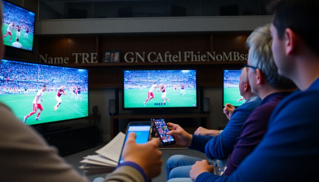 Fútbol y construcción de identidades nacionales: relatos, símbolos y memorias colectivas - иллюстрация