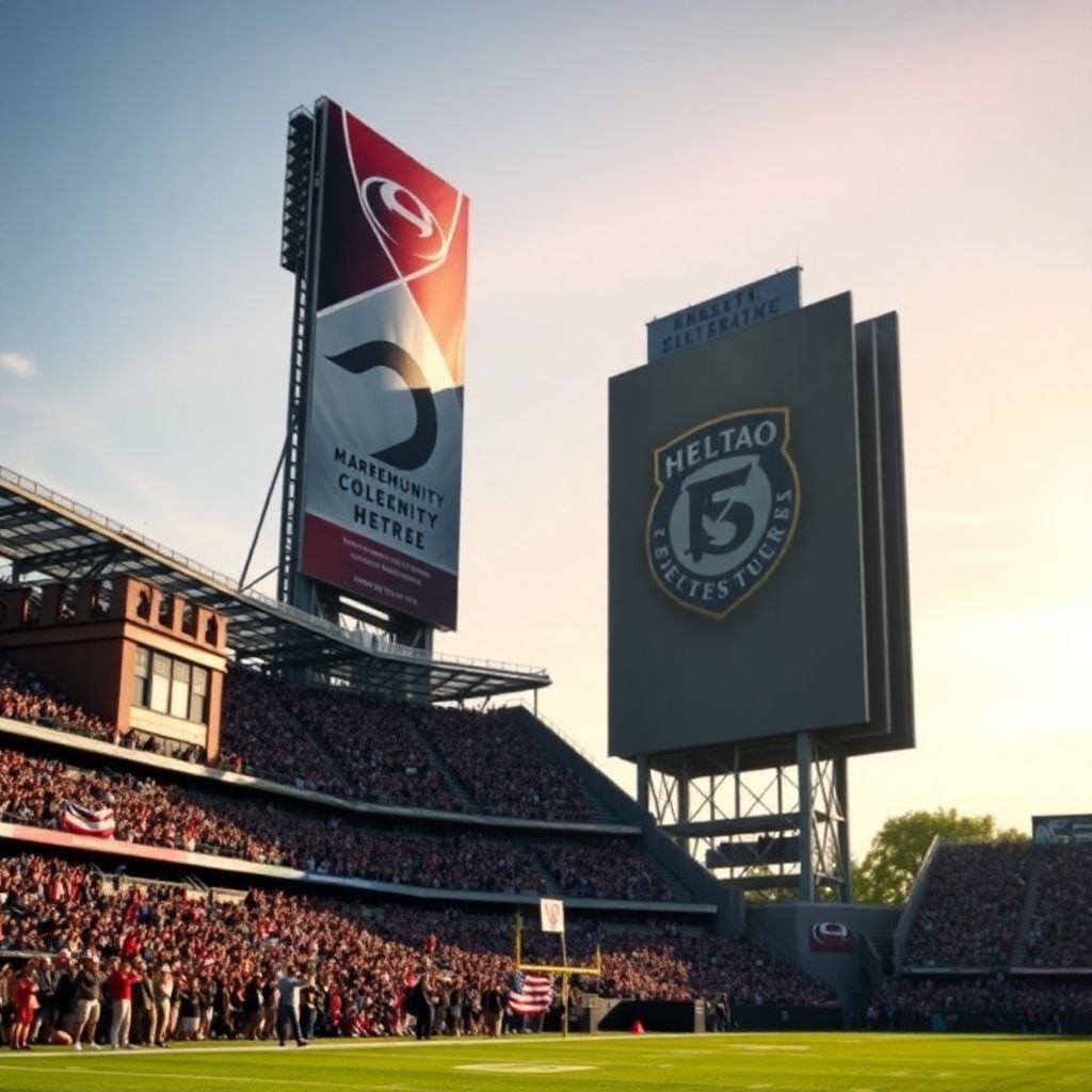 Commodification of football: is authentic play possible in the age of brands and superclubs?