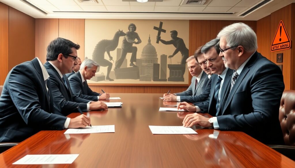 La mercantilización del talento: academias, fichajes y el niño convertido en activo financiero - иллюстрация