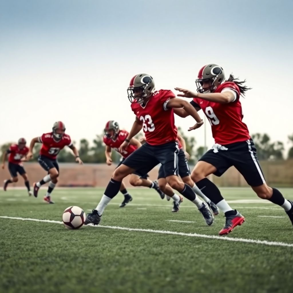 Game aesthetics: what makes a move beautiful beyond mere effectiveness