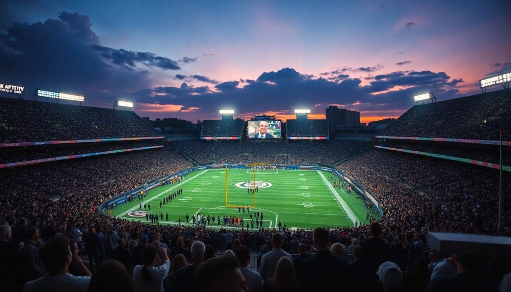 El rol político del fútbol: de la propaganda estatal a la resistencia desde las gradas - иллюстрация