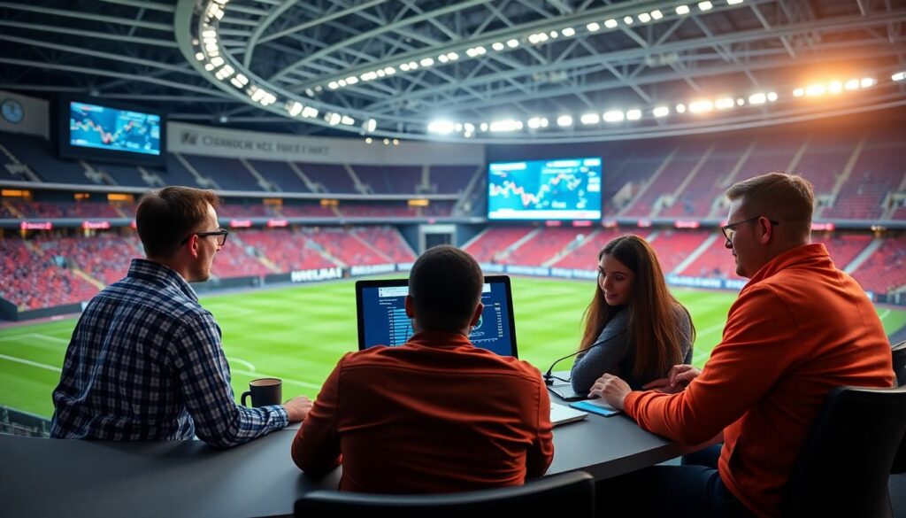 El fútbol como laboratorio social: clases, raza y género dentro y fuera de la cancha - иллюстрация