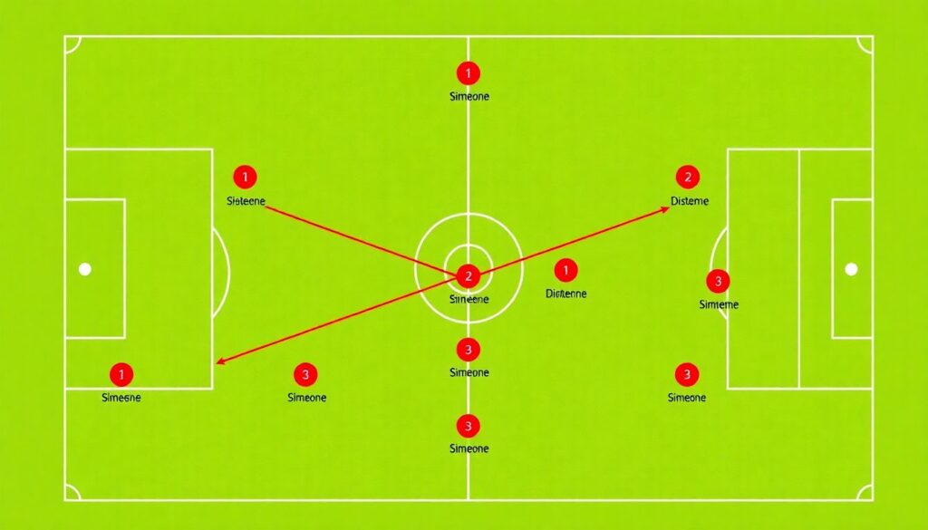 Guardiola, Simeone, Klopp: ¿puede un entrenador ser un filósofo práctico del juego? - иллюстрация