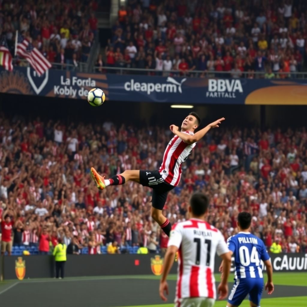 Armando la hormiga gonzález se gana el 9 de méxico rumbo a 2026