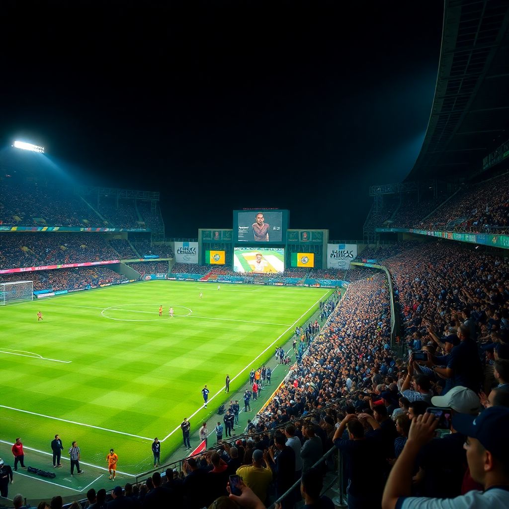 Pumas vs américa: horario, dónde ver en vivo y clásico capitalino hoy