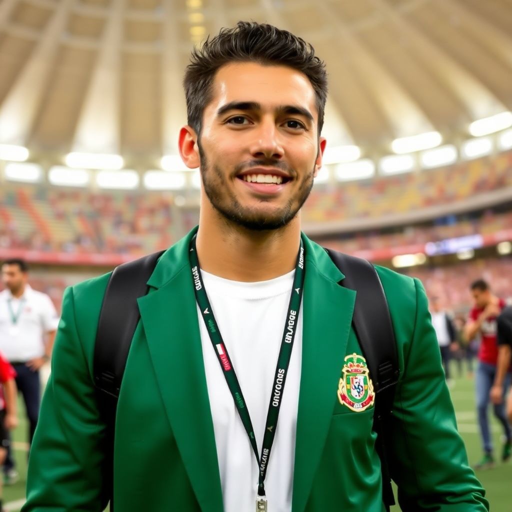Julián quiñones lidera a la selección mexicana ante portugal rumbo a 2026