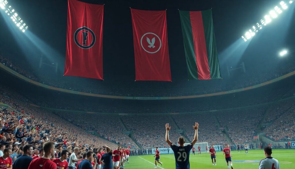 El fútbol como religión civil: mitos, héroes y herejías del siglo XXI - иллюстрация