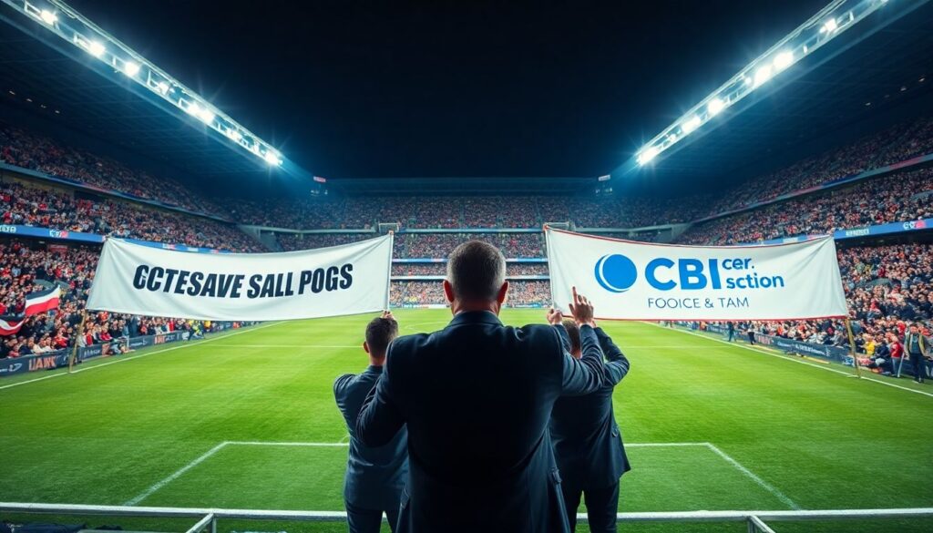 El fútbol como religión civil: mitos, héroes y herejías del siglo XXI - иллюстрация