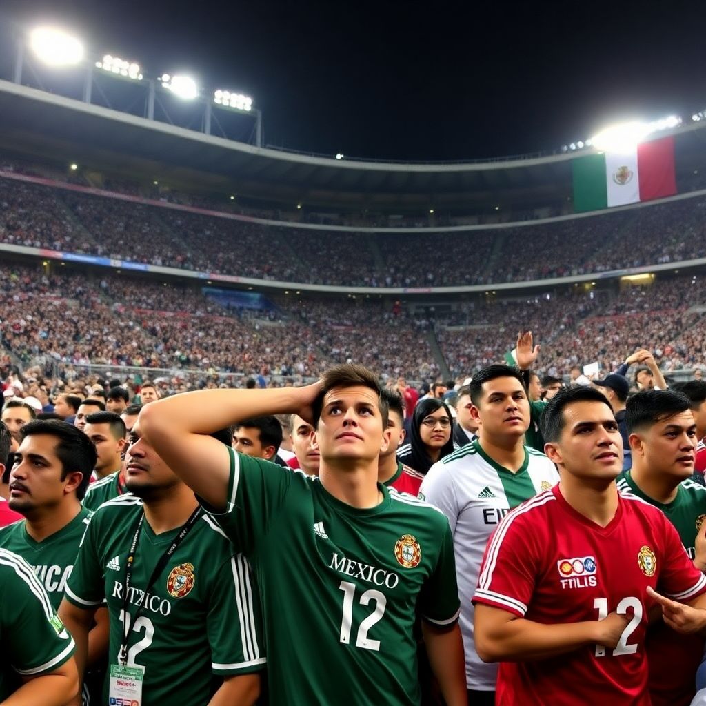 México vs portugal en el azteca: boletos en reventa, precios y riesgos sin cristiano