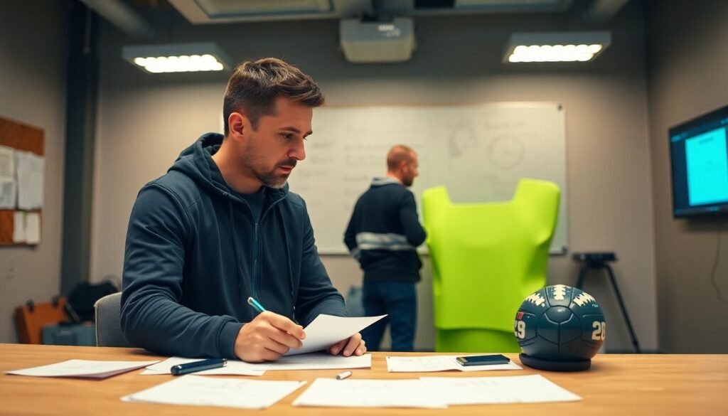 Guardiola, Simeone, Klopp: ¿puede un entrenador ser un filósofo práctico del juego? - иллюстрация