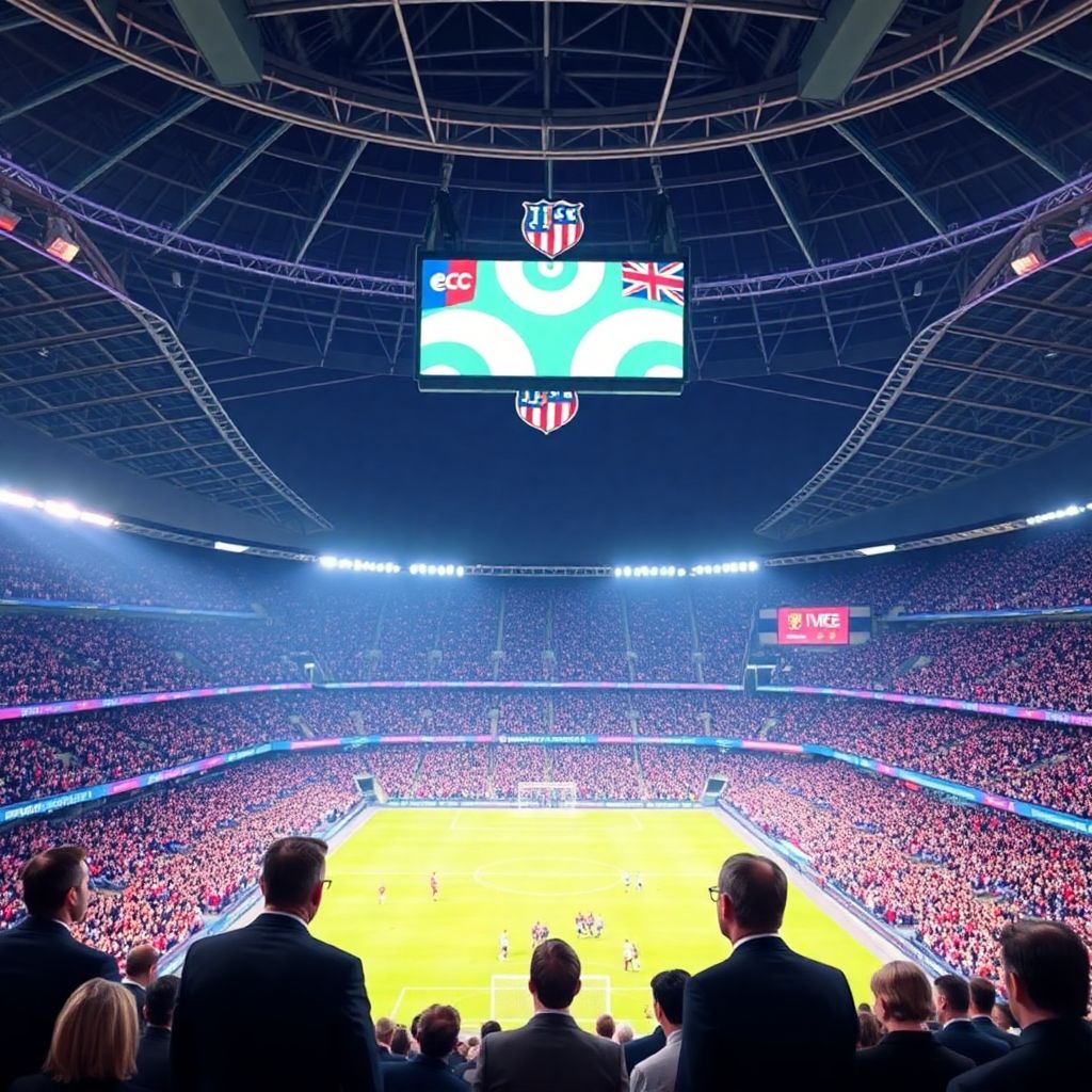 When the club stops being the fans club: investment funds and lost identity