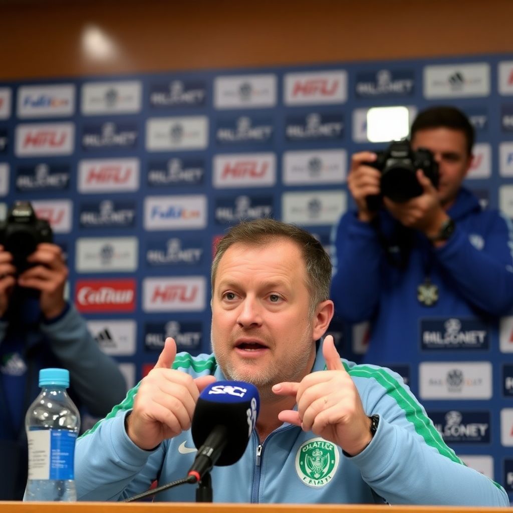 Bielsa, fascinado con la evolución de fede valverde en uruguay y europa