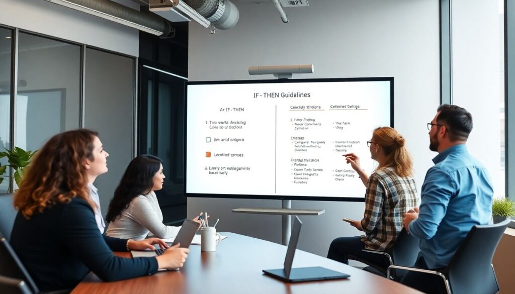 Fútbol femenino y deconstrucción de estereotipos: un cambio cultural irreversible - иллюстрация