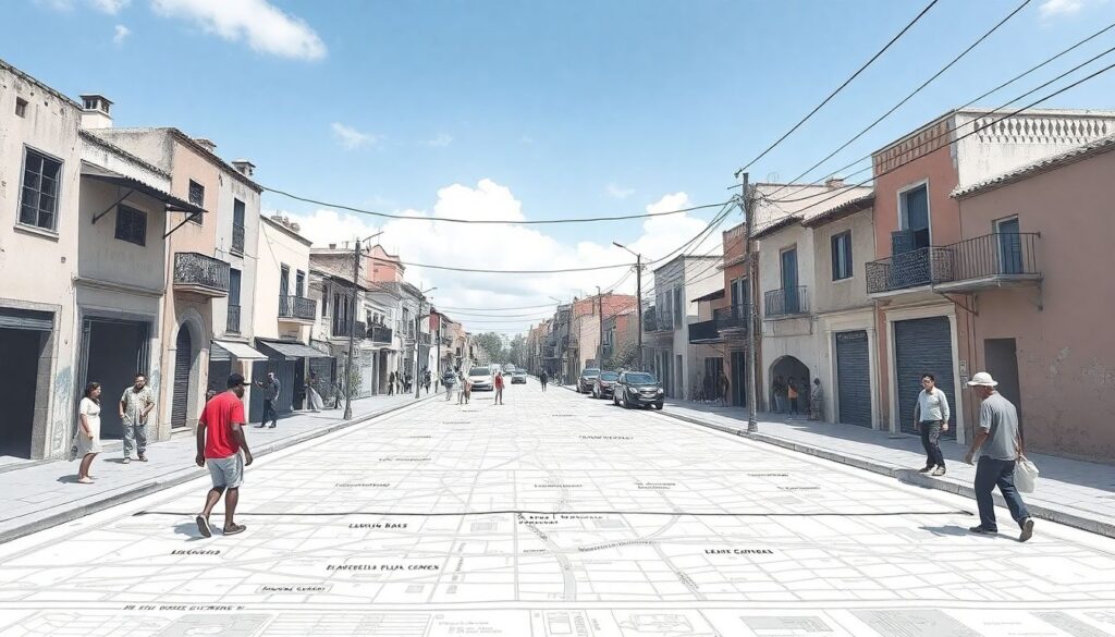 ¿Existe todavía el