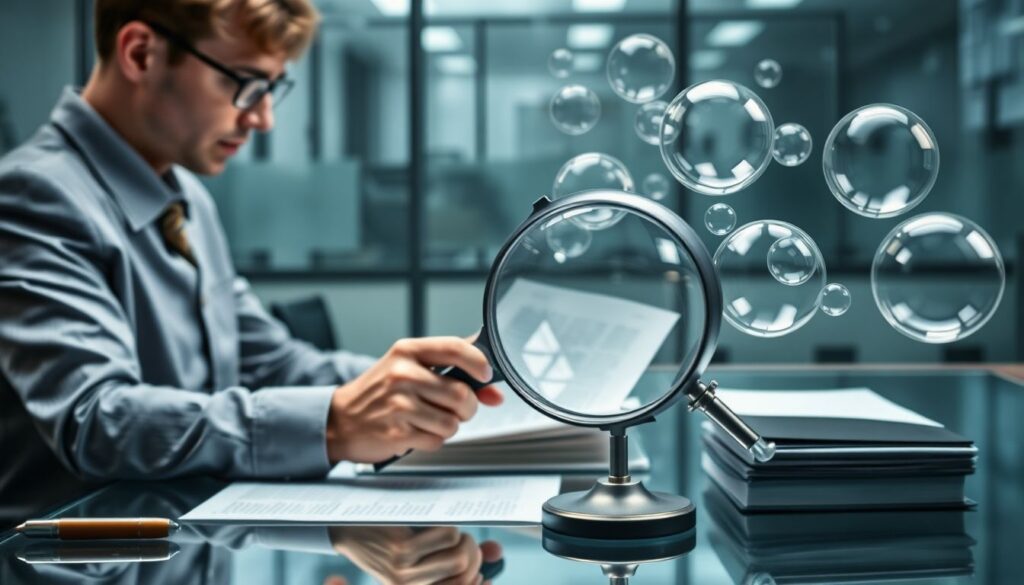 Grandes Mundiales y sus contextos políticos: cuando la pelota sirve para blanquear regímenes - иллюстрация