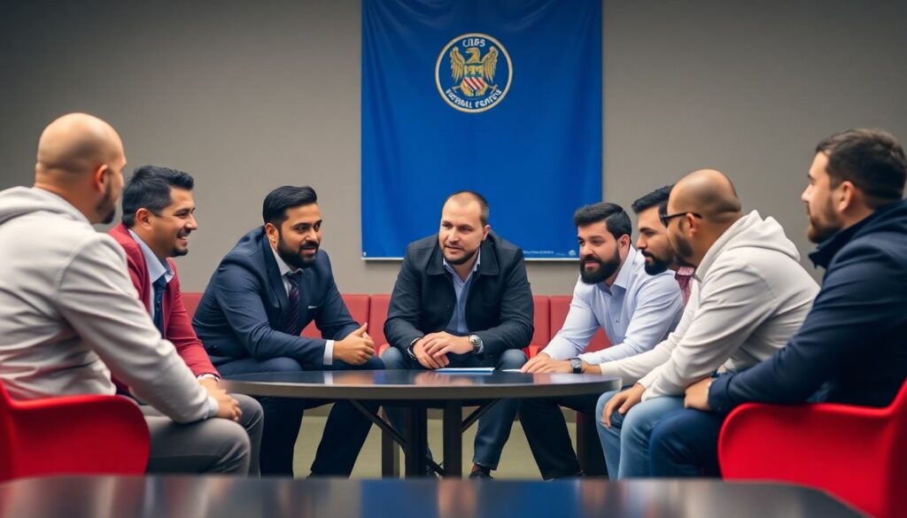 Superligas y torneos cerrados: ¿fin del mérito deportivo o evolución inevitable del negocio? - иллюстрация