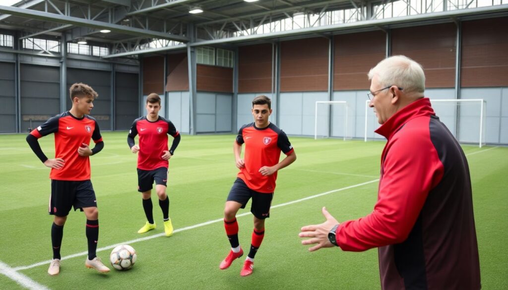 Cuando el negocio mata al juego: horarios imposibles, giras exóticas y saturación del calendario - иллюстрация