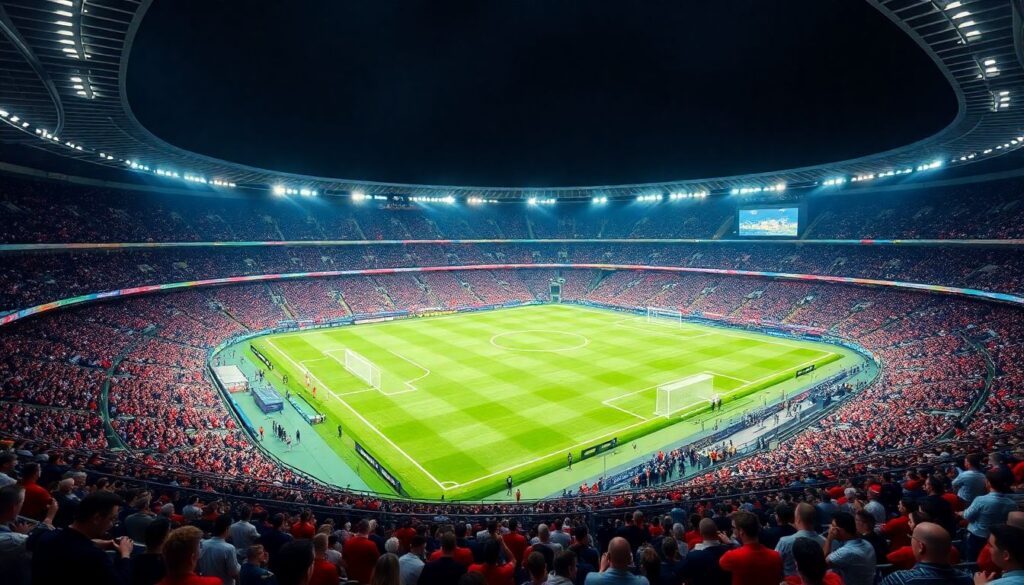 Cuando el negocio mata al juego: horarios imposibles, giras exóticas y saturación del calendario - иллюстрация