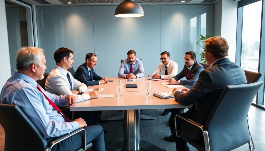 Clubes como empresas vs clubes como comunidades: el choque de modelos en el siglo XXI - иллюстрация