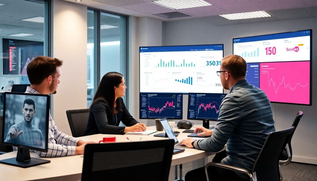 Clubes como empresas vs clubes como comunidades: el choque de modelos en el siglo XXI - иллюстрация