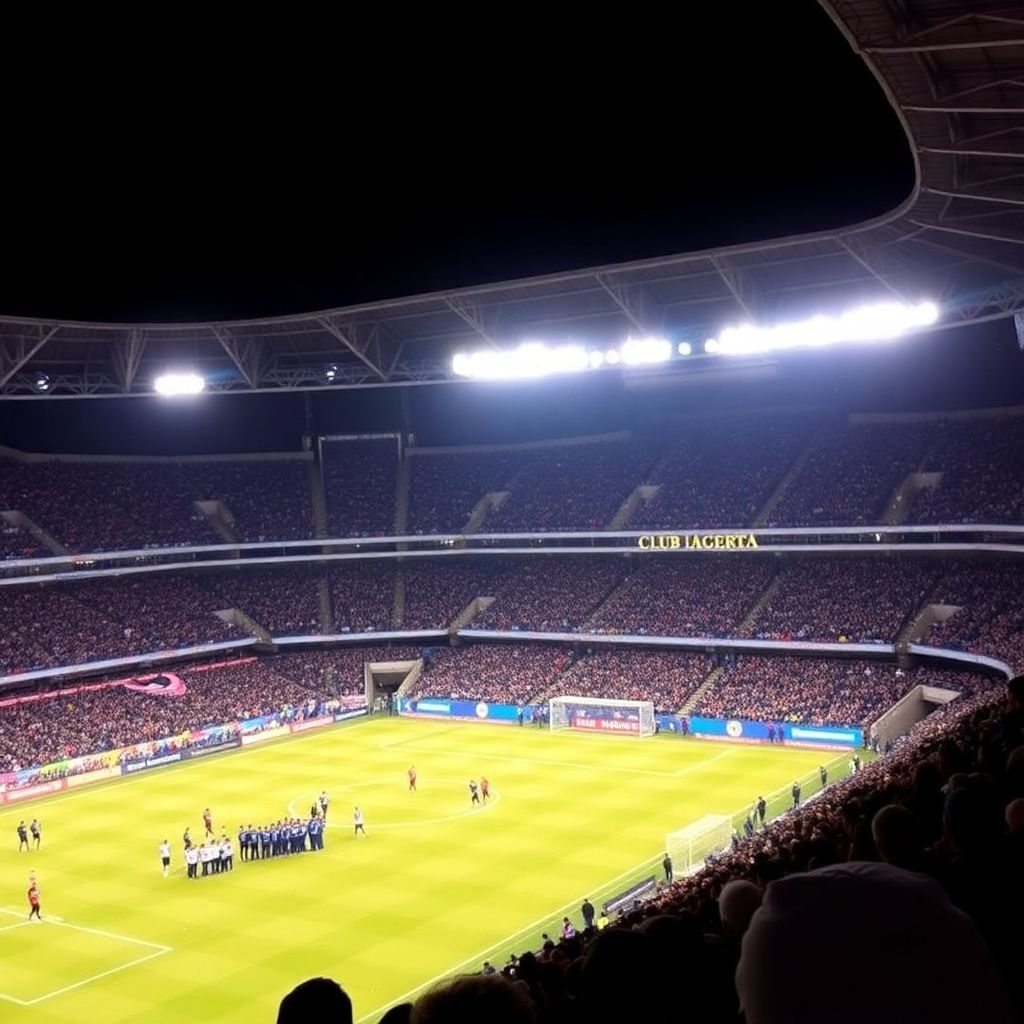 América vs atlas: precios de boletos y preventa en el estadio azteca banorte 2026