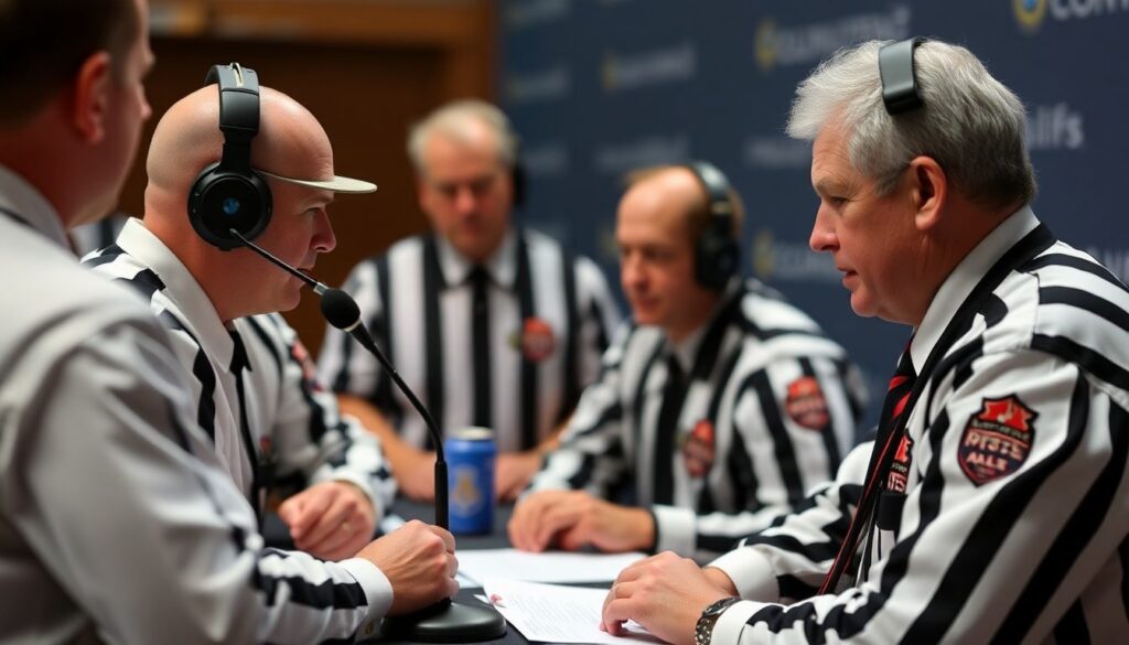 Fair play financiero: ¿protección del juego o blindaje de las élites? - иллюстрация