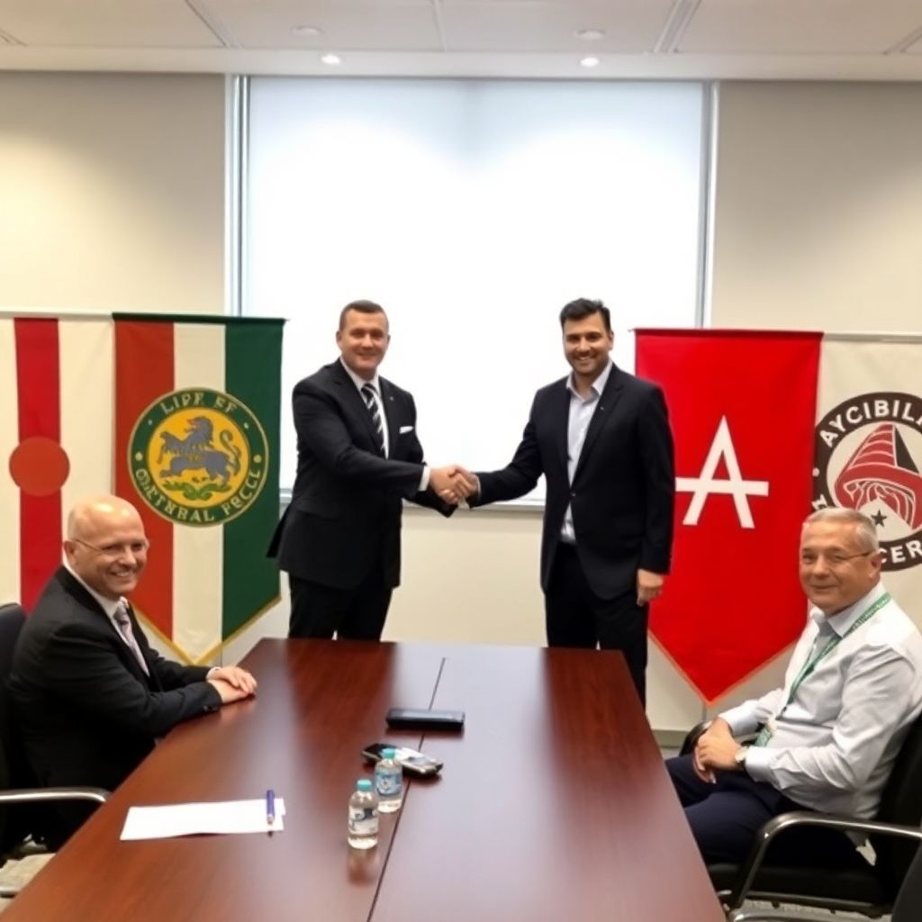 Liga Mx 2026: venta de atlas y llegada del nuevo dueño josé miguel bejos