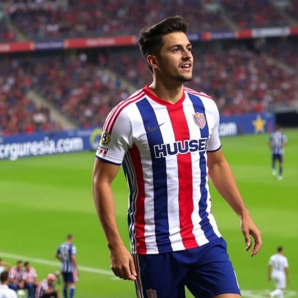 Liga Mx 2026: chivas recupera seleccionados pero pierde a govea ante pumas