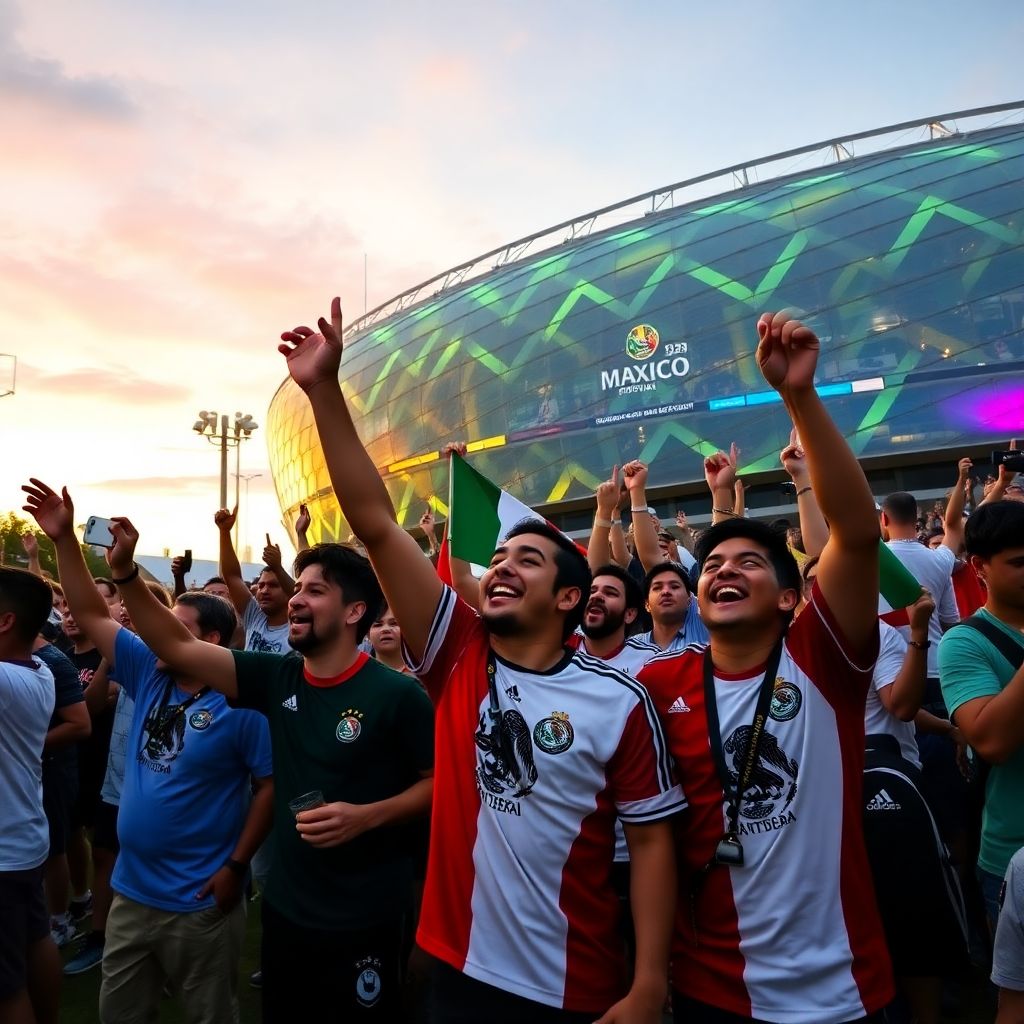 Chivas y américa reciben impulso de la Fifa rumbo a la liguilla clausura 2026