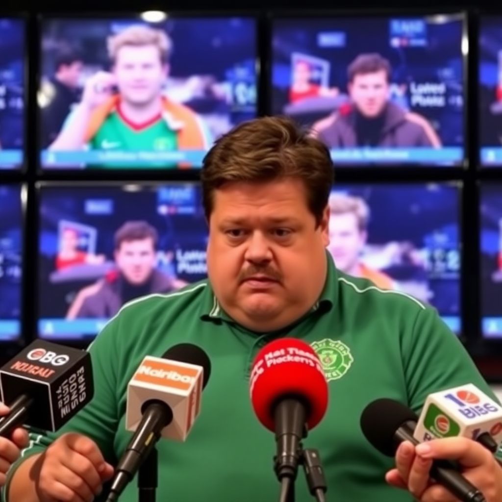 Miguel herrera revela por qué moisés muñoz quedó fuera del mundial brasil 2014