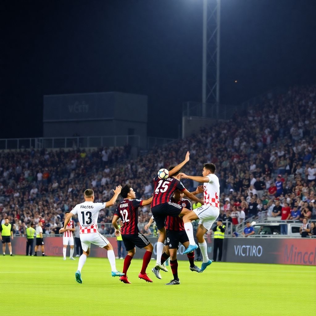 Necaxa vs mazatlán: dónde ver en vivo y horario de la jornada 13 liga Mx 2026