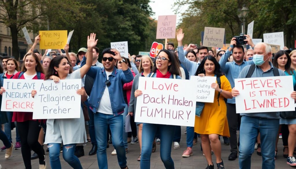 El fútbol como herramienta política: propaganda, soft power y resistencia - иллюстрация