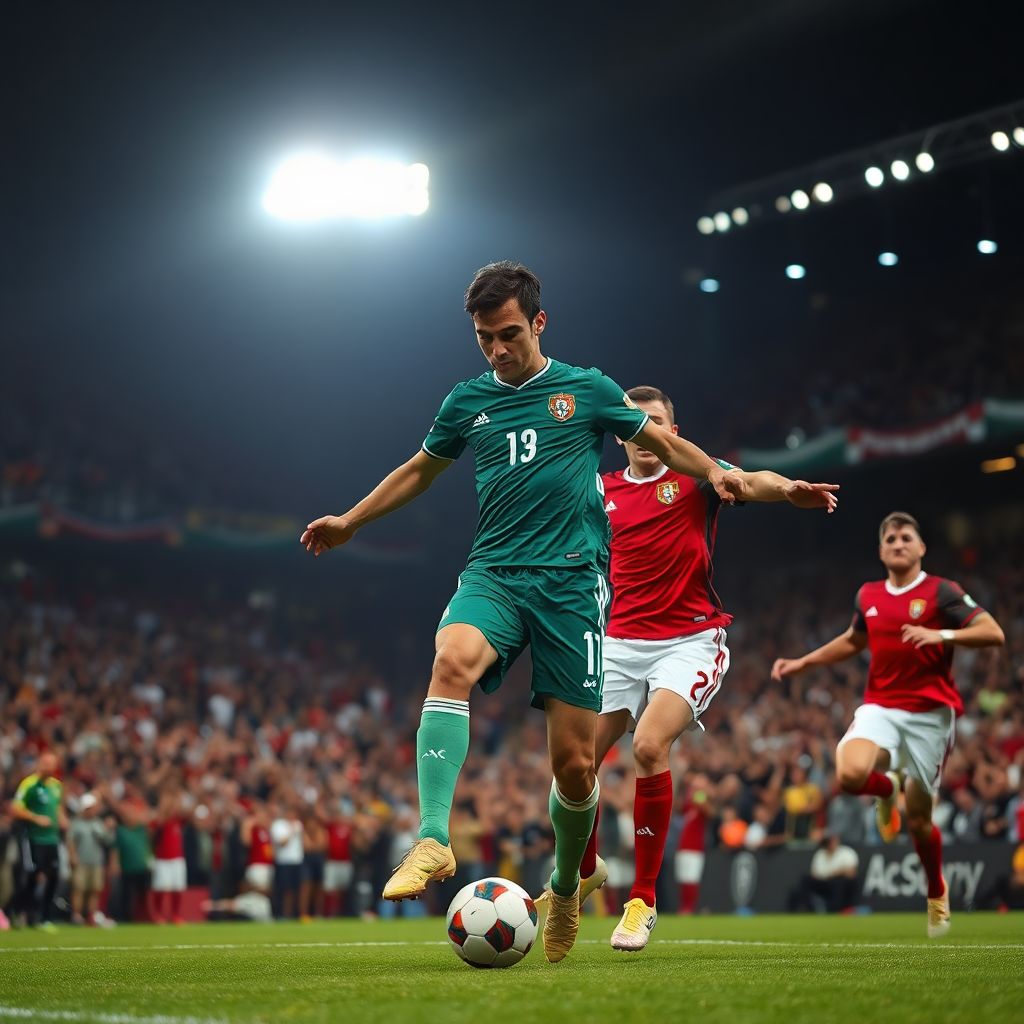 Fidalgo se gana un lugar clave con aguirre en el tri rumbo al mundial 2026