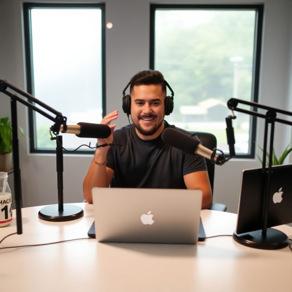 Liga Mx 2026: influencer del américa revela que un jugador la stalkea diario