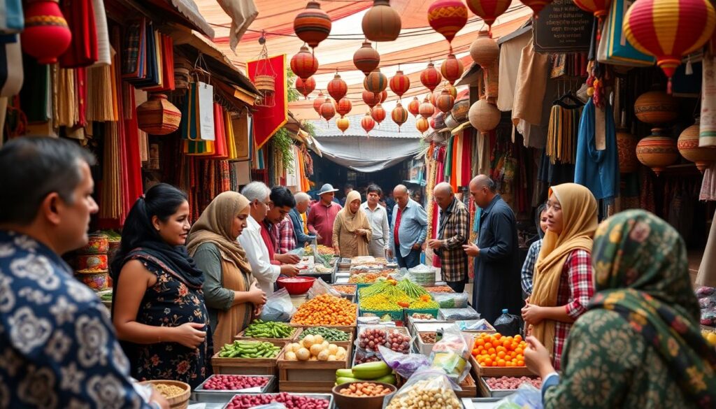 Cuando el club deja de ser club: análisis crítico de la conversión en marcas globales - иллюстрация