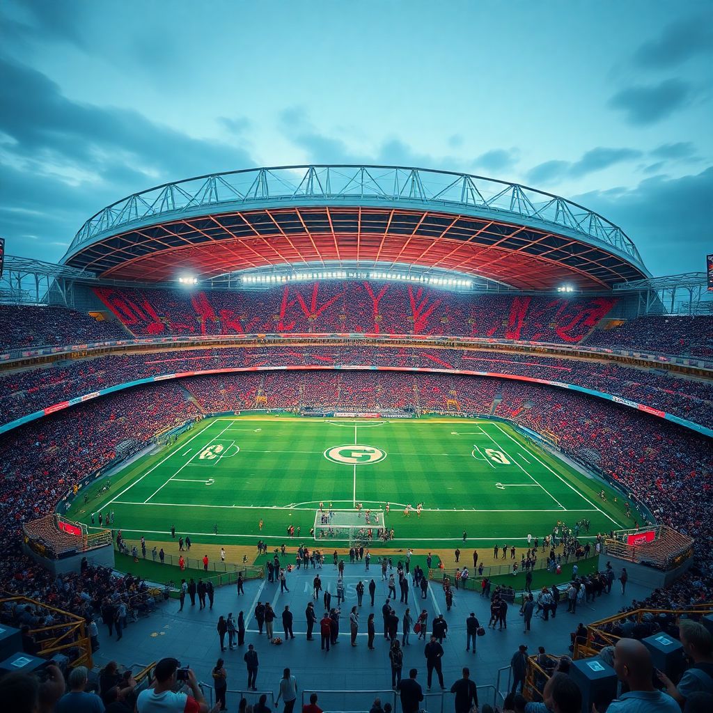 When the club stops being a club: a critical look at conversion into global brands