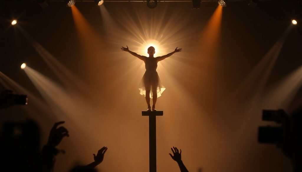 El héroe trágico en el fútbol: del 